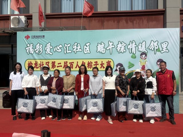 eaca4ff118333a22a0cecd543d01997.jpg