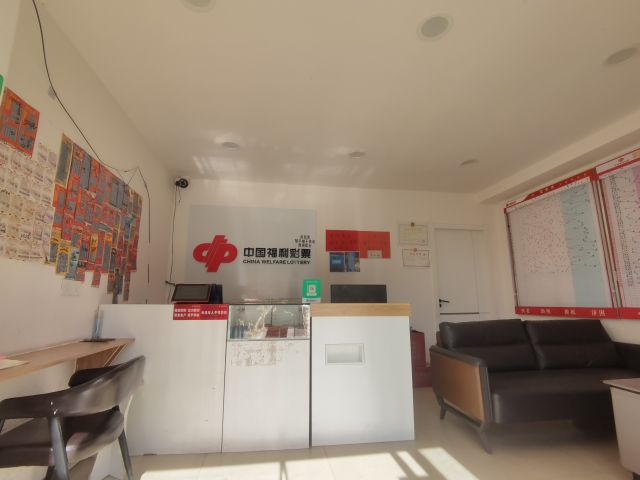 2da1d22ae07ca664886201ca173951a.jpg
