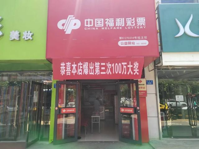 640.jpg