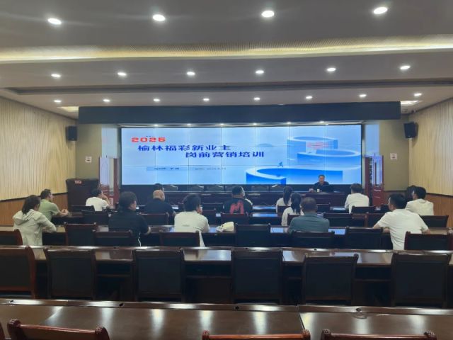 6865ecfb675fa.jpg 640.jpg