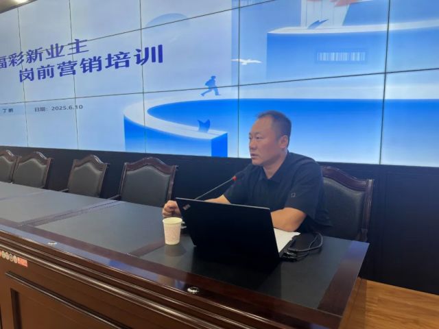 6865ed01f1e70.jpg 640 (1).jpg