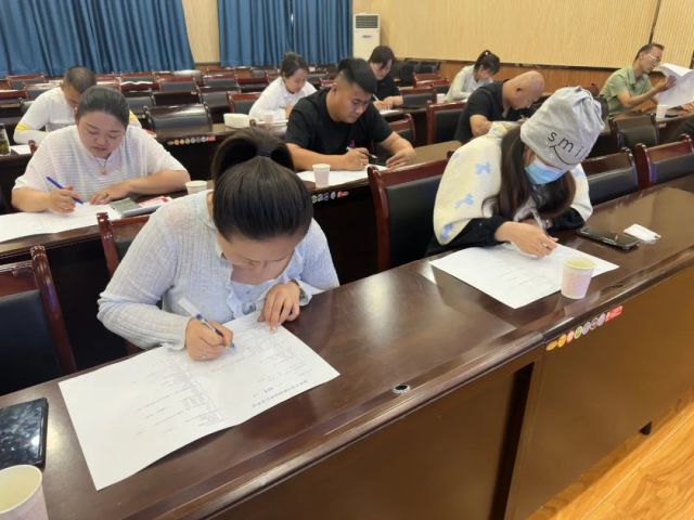 6865ed18930bb.jpg 640 (4).jpg