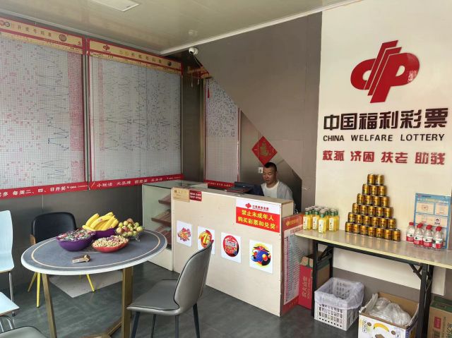 cbc132afd15ddb0543ec5c1946fb5d94.jpg