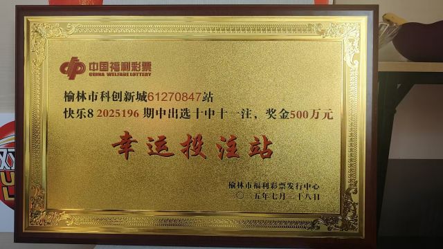 be98545e3dcad4ff2974fe6452f4e061.jpg